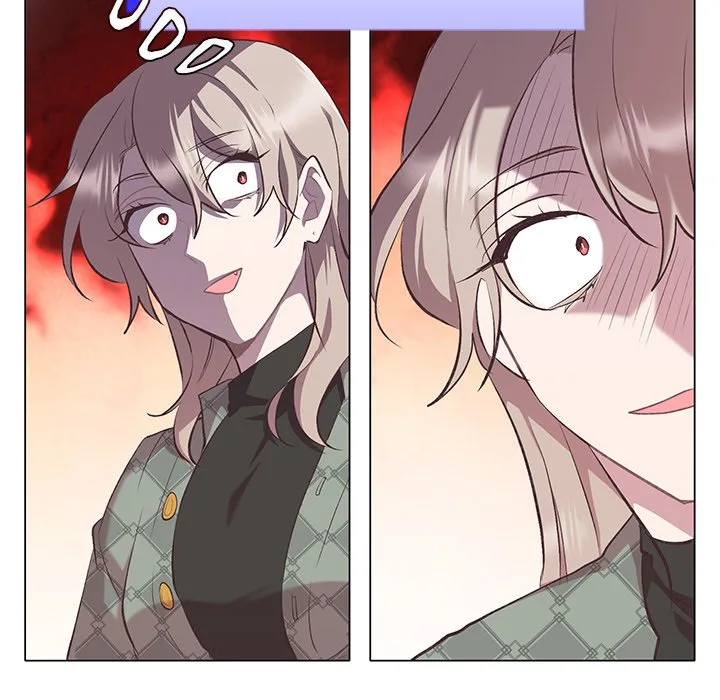 Oddity Office Chapter 15 page 96