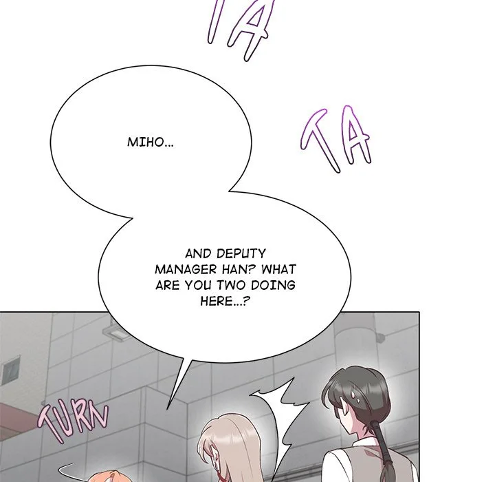 Oddity Office Chapter 15 page 63