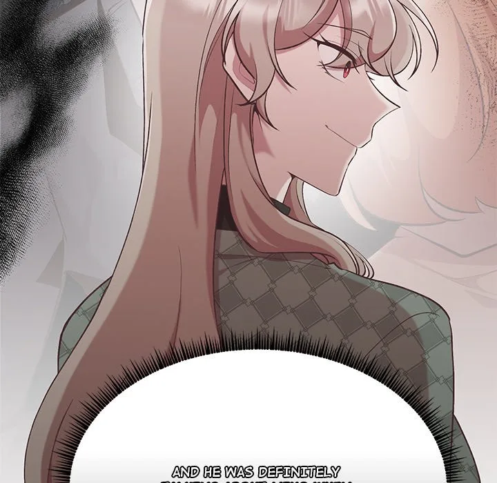 Oddity Office Chapter 15 page 112