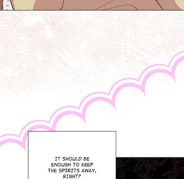 Oddity Office Chapter 16 page 6