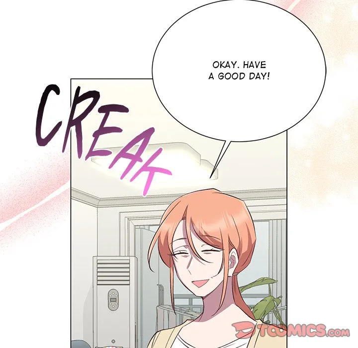 Oddity Office Chapter 16 page 12