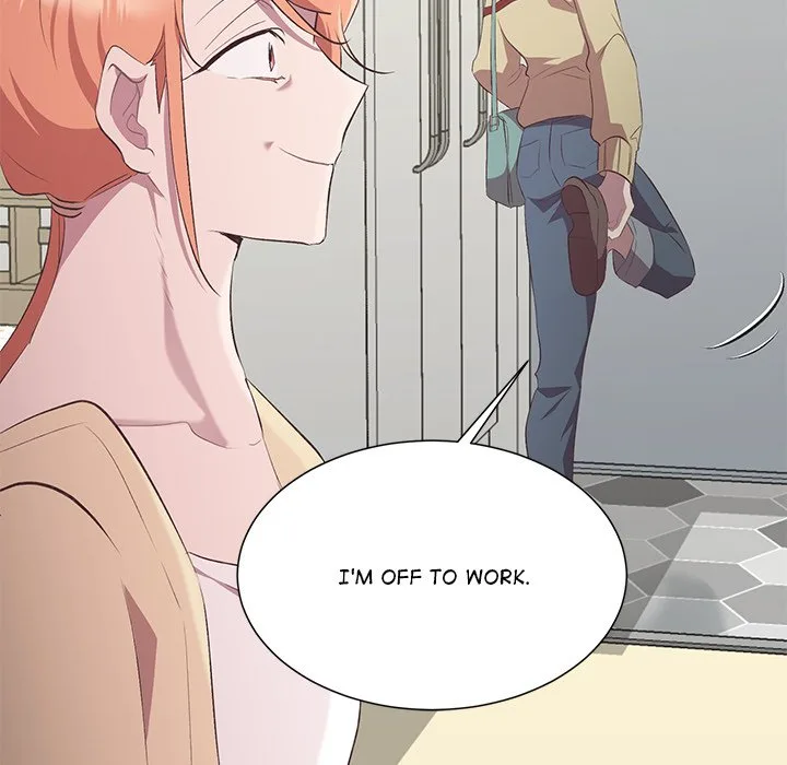 Oddity Office Chapter 16 page 10