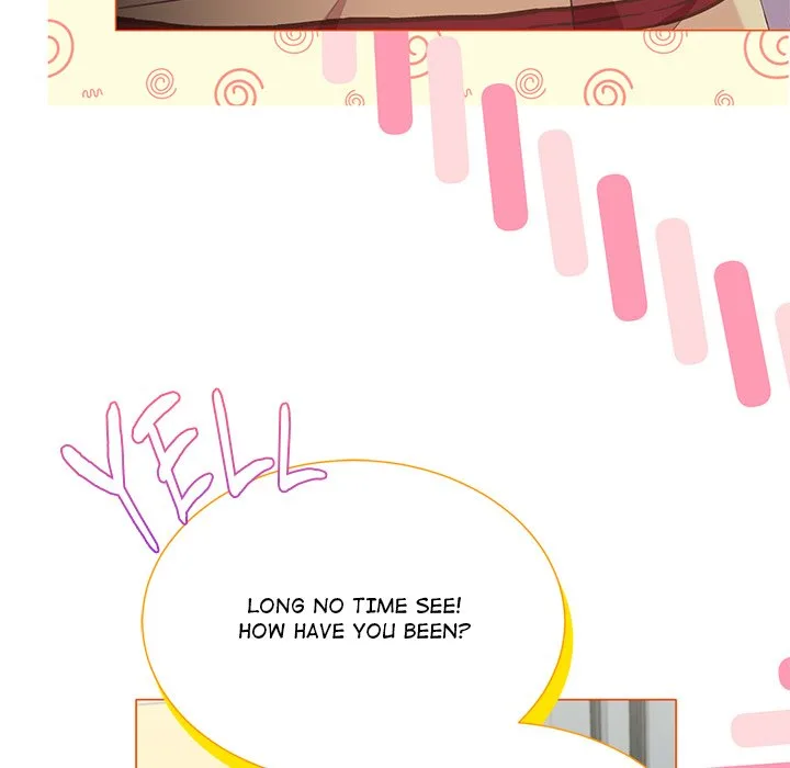 Oddity Office Chapter 16 page 25
