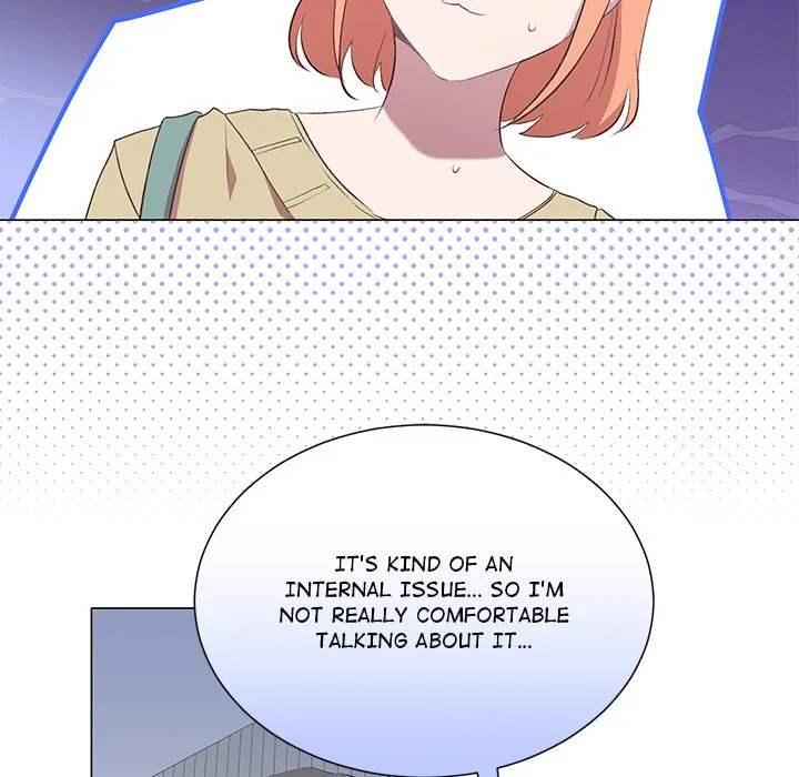 Oddity Office Chapter 16 page 37