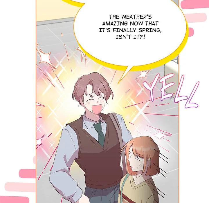 Oddity Office Chapter 16 page 26