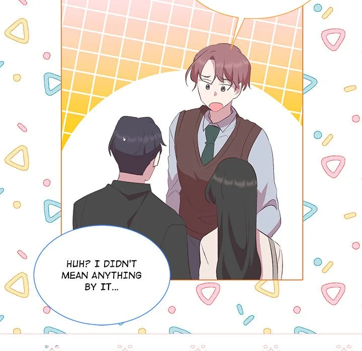 Oddity Office Chapter 16 page 53