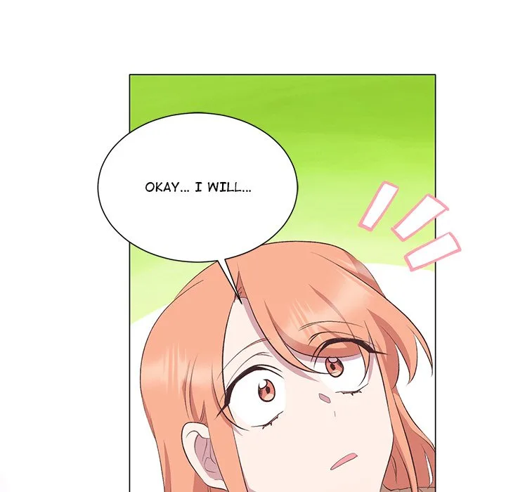 Oddity Office Chapter 16 page 58