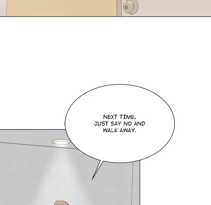 Oddity Office Chapter 16 page 56