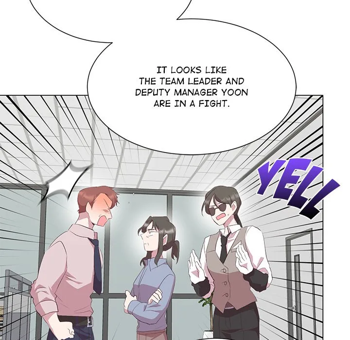 Oddity Office Chapter 16 page 78