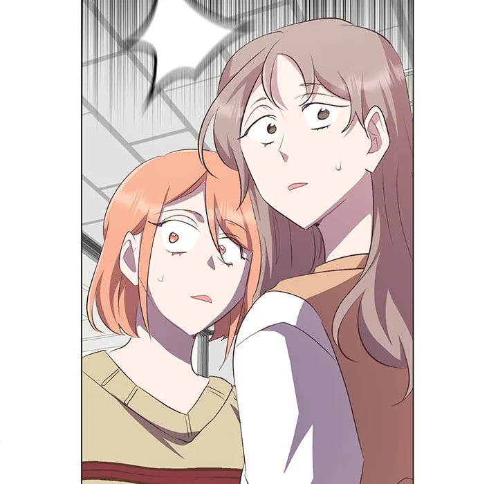 Oddity Office Chapter 16 page 85