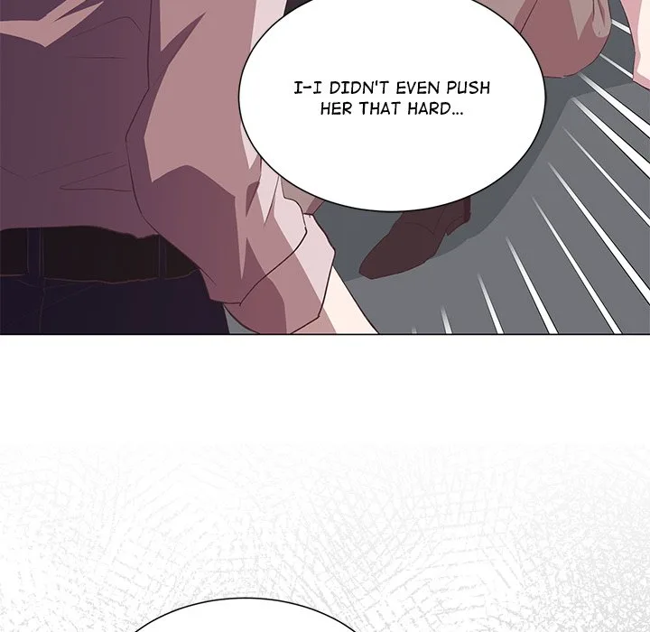 Oddity Office Chapter 16 page 88