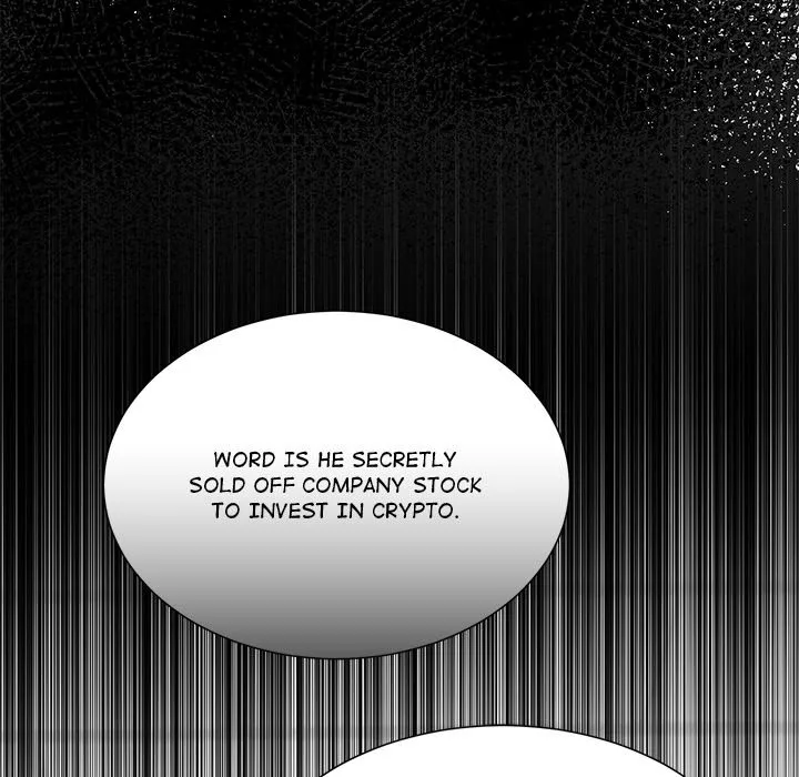 Oddity Office Chapter 16 page 90