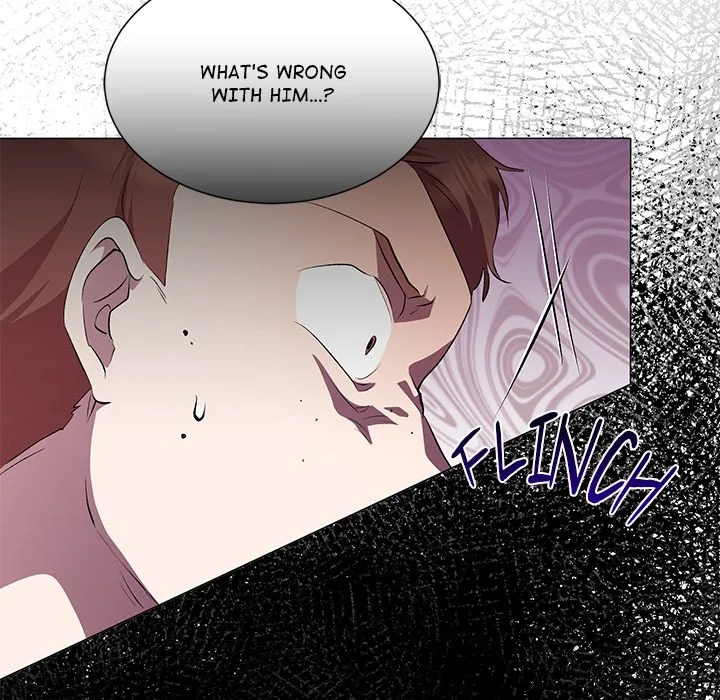 Oddity Office Chapter 16 page 89
