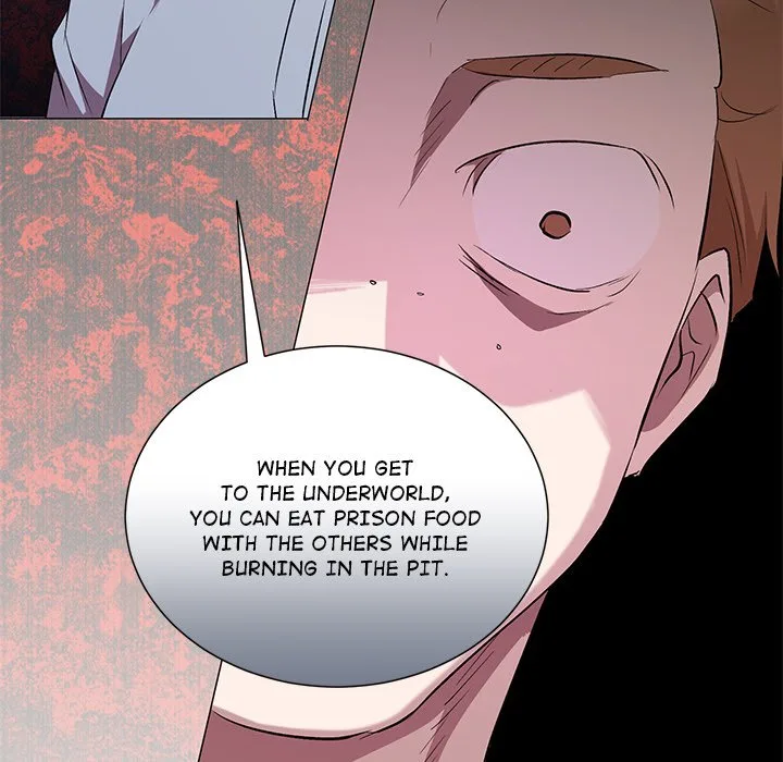 Oddity Office Chapter 16 page 104