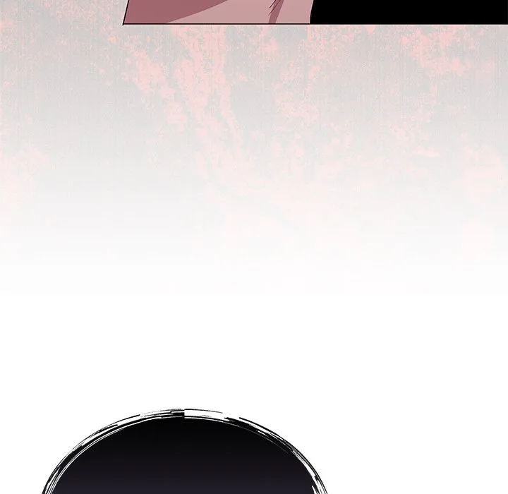 Oddity Office Chapter 16 page 105