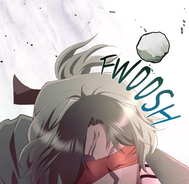 Oddity Office Chapter 16 page 113