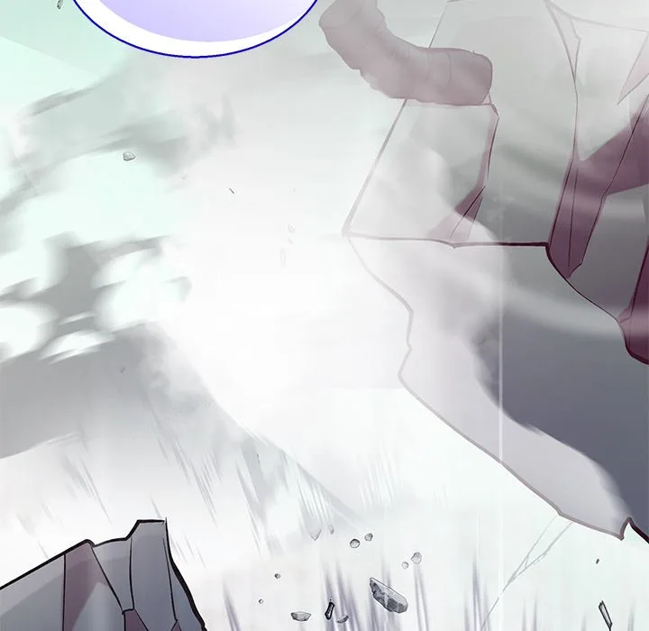 Oddity Office Chapter 16 page 115