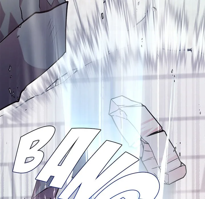 Oddity Office Chapter 16 page 116