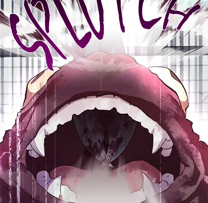 Oddity Office Chapter 16 page 119