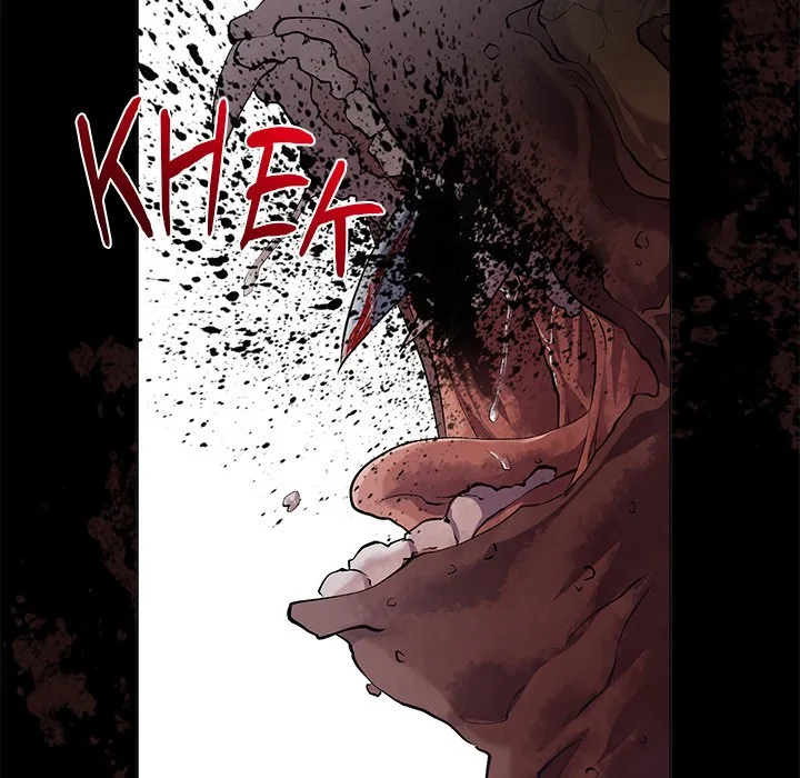 Oddity Office Chapter 16 page 122