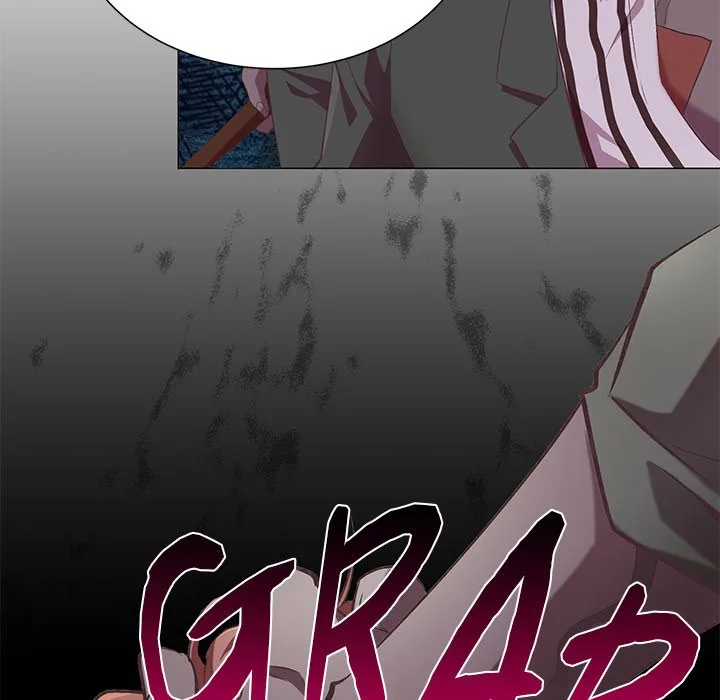 Oddity Office Chapter 17 page 25