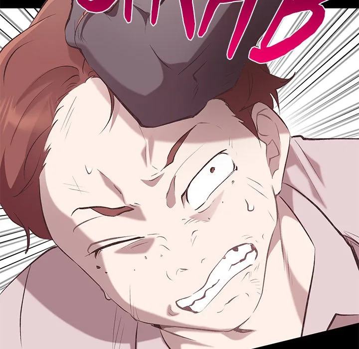 Oddity Office Chapter 17 page 26