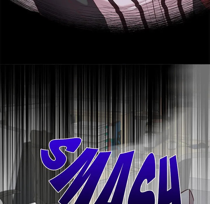Oddity Office Chapter 17 page 29