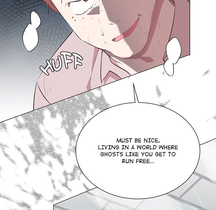 Oddity Office Chapter 17 page 23