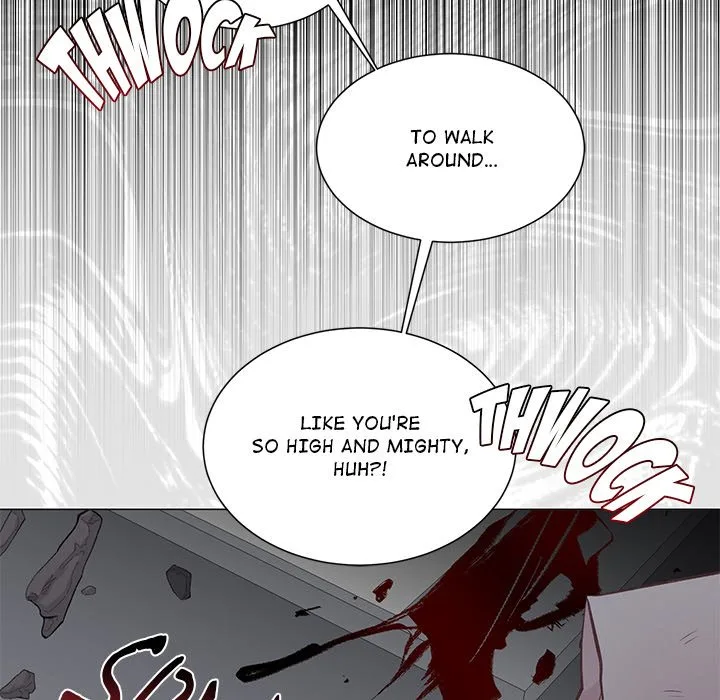 Oddity Office Chapter 17 page 32