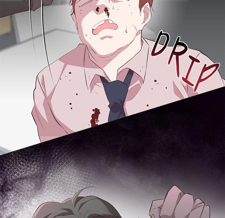Oddity Office Chapter 17 page 35