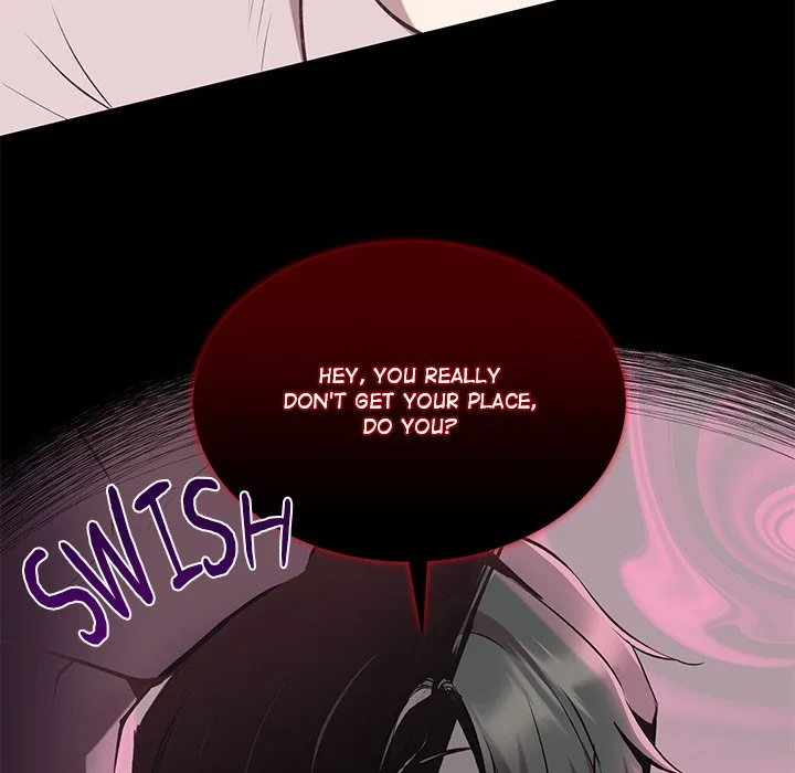 Oddity Office Chapter 17 page 27