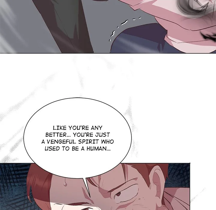 Oddity Office Chapter 17 page 22