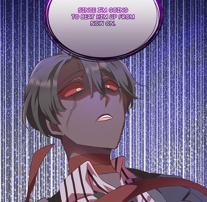 Oddity Office Chapter 17 page 43