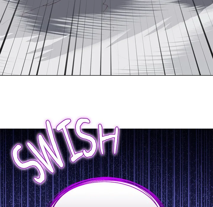 Oddity Office Chapter 17 page 42
