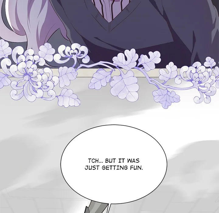 Oddity Office Chapter 17 page 54