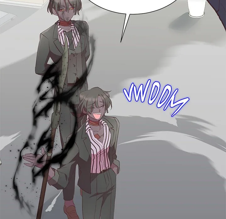 Oddity Office Chapter 17 page 61