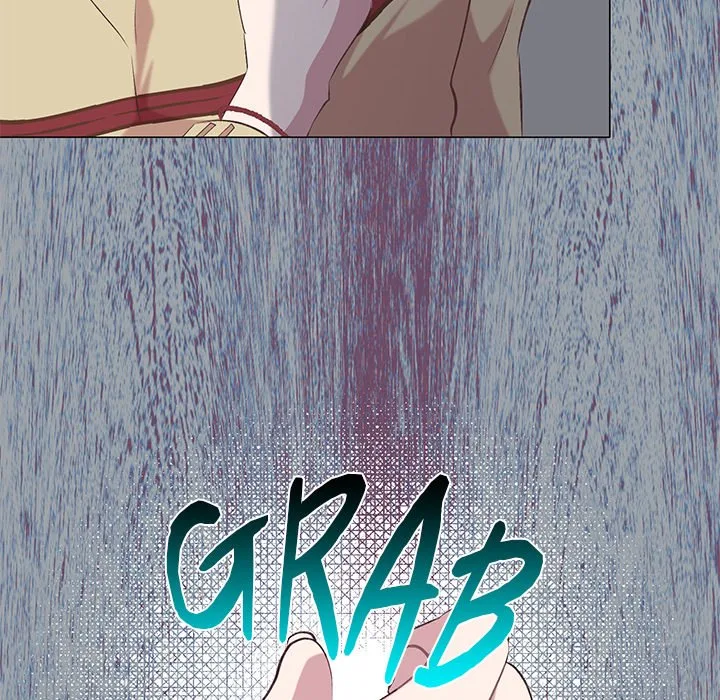Oddity Office Chapter 17 page 70