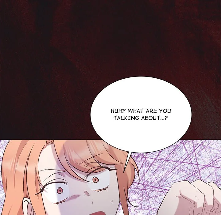 Oddity Office Chapter 17 page 74