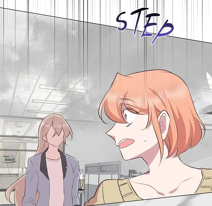 Oddity Office Chapter 17 page 86