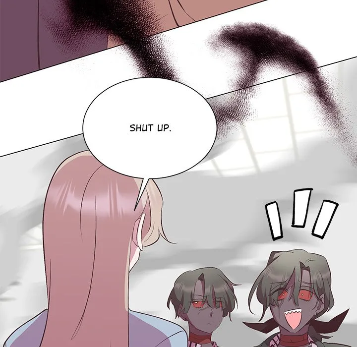 Oddity Office Chapter 17 page 95