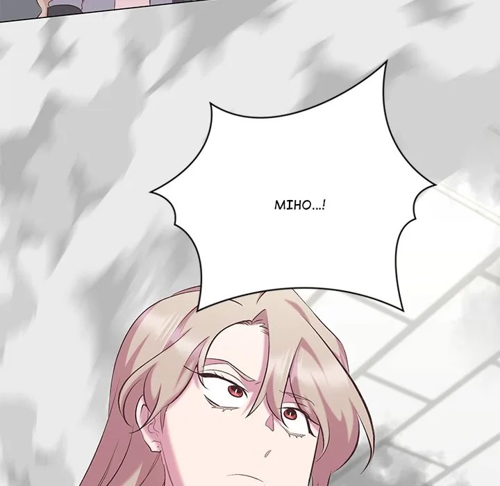 Oddity Office Chapter 17 page 87