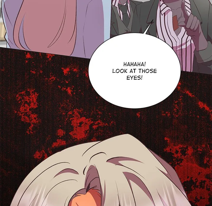 Oddity Office Chapter 17 page 96