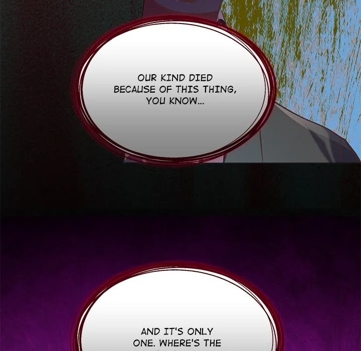 Oddity Office Chapter 17 page 78
