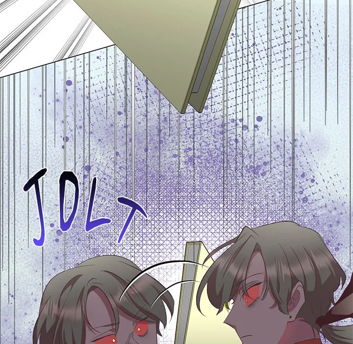 Oddity Office Chapter 17 page 83