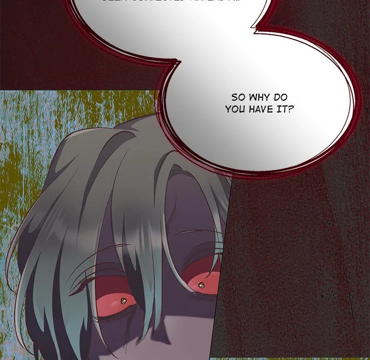 Oddity Office Chapter 17 page 76