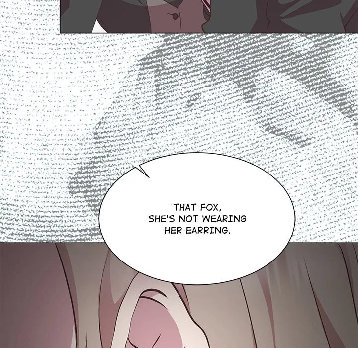 Oddity Office Chapter 17 page 113
