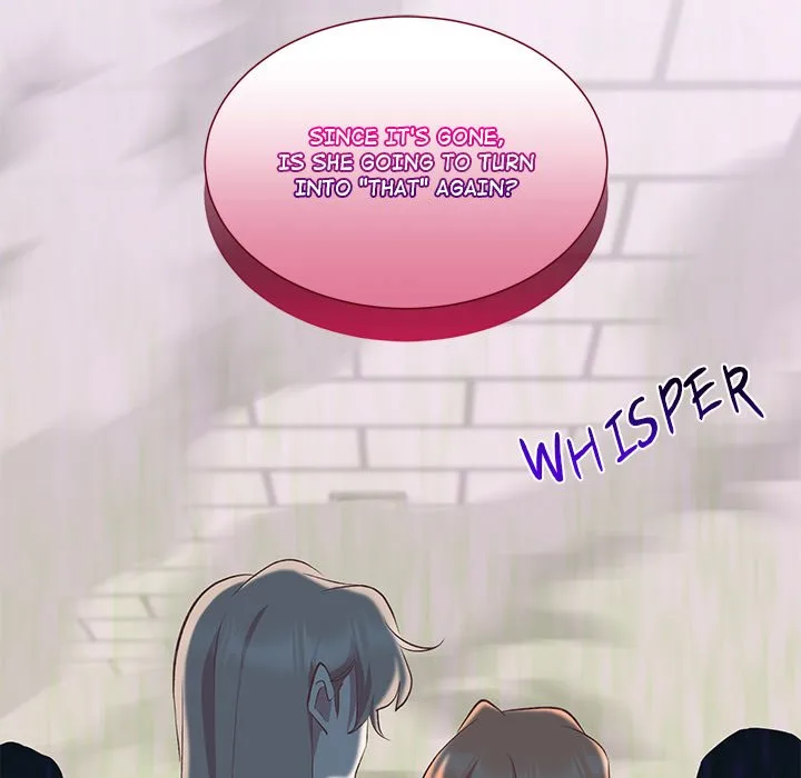 Oddity Office Chapter 17 page 127