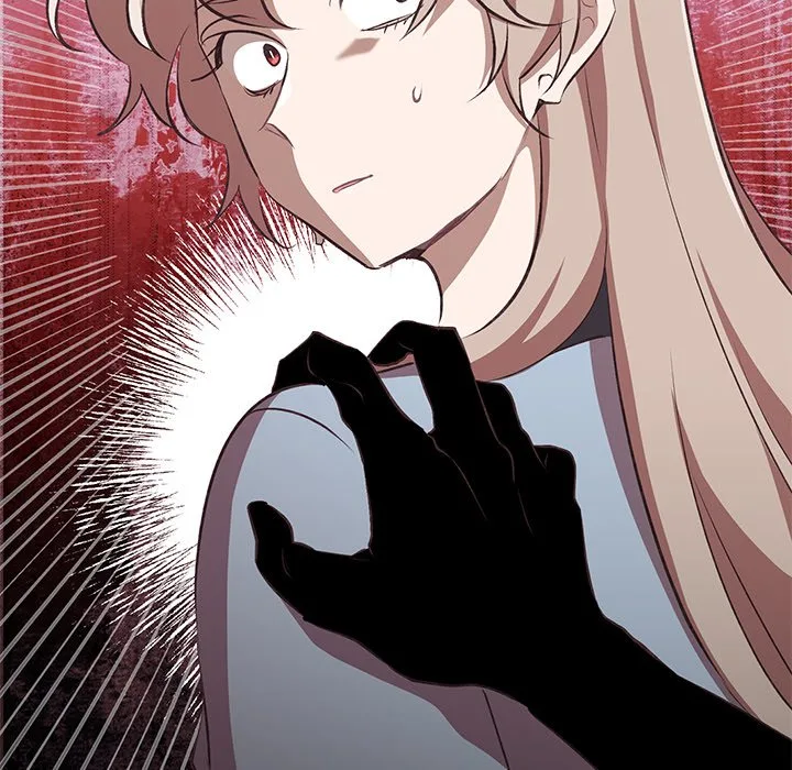 Oddity Office Chapter 17 page 132