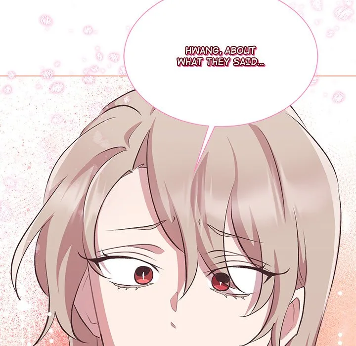 Oddity Office Chapter 17 page 122