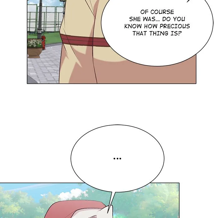 Oddity Office Chapter 18 page 14